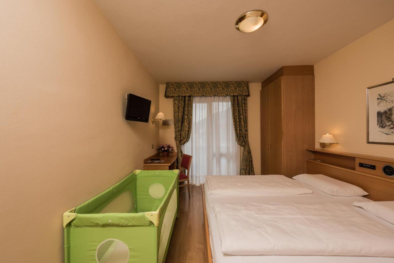 Double Room Balcony,991471561:JPEG
